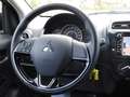 Mitsubishi Space Star Diamant+ CVT, nur 7.500 km! aus Rentnerhand! Rot - thumbnail 11