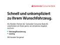 Mitsubishi Space Star Diamant+ CVT, nur 7.500 km! aus Rentnerhand! Rot - thumbnail 14