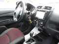 Mitsubishi Space Star Diamant+ CVT, nur 7.500 km! aus Rentnerhand! Rot - thumbnail 10