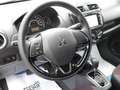 Mitsubishi Space Star Diamant+ CVT, nur 7.500 km! aus Rentnerhand! Rot - thumbnail 7