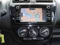 Mitsubishi Space Star Diamant+ CVT, nur 7.500 km! aus Rentnerhand! Rot - thumbnail 13