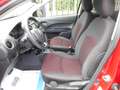Mitsubishi Space Star Diamant+ CVT, nur 7.500 km! aus Rentnerhand! Rot - thumbnail 8