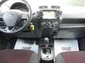 Mitsubishi Space Star Diamant+ CVT, nur 7.500 km! aus Rentnerhand! Rot - thumbnail 12