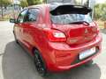 Mitsubishi Space Star Diamant+ CVT, nur 7.500 km! aus Rentnerhand! Rot - thumbnail 6