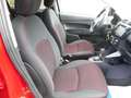 Mitsubishi Space Star Diamant+ CVT, nur 7.500 km! aus Rentnerhand! Rot - thumbnail 9