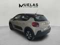Citroen C3 1.2 PureTech S&S Feel Pack 83 Marrón - thumbnail 3
