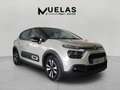 Citroen C3 1.2 PureTech S&S Feel Pack 83 Marrón - thumbnail 1