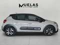 Citroen C3 1.2 PureTech S&S Feel Pack 83 Marrón - thumbnail 2