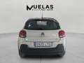 Citroen C3 1.2 PureTech S&S Feel Pack 83 Marrón - thumbnail 4
