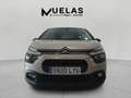 Citroen C3 1.2 PureTech S&S Feel Pack 83 Marrón - thumbnail 6
