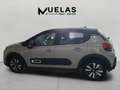 Citroen C3 1.2 PureTech S&S Feel Pack 83 Marrón - thumbnail 5