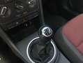 Volkswagen Beetle Cabrio 1.2 TSI Design 105 Blanco - thumbnail 12