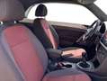 Volkswagen Beetle Cabrio 1.2 TSI Design 105 Blanco - thumbnail 16