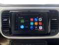 Volkswagen Beetle Cabrio 1.2 TSI Design 105 Blanco - thumbnail 14
