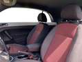 Volkswagen Beetle Cabrio 1.2 TSI Design 105 Blanco - thumbnail 17