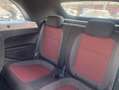 Volkswagen Beetle Cabrio 1.2 TSI Design 105 Blanco - thumbnail 18