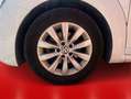 Volkswagen Beetle Cabrio 1.2 TSI Design 105 Blanco - thumbnail 9