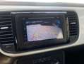Volkswagen Beetle Cabrio 1.2 TSI Design 105 Blanco - thumbnail 15