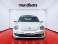 Volkswagen Beetle Cabrio 1.2 TSI Design 105 Blanco - thumbnail 8