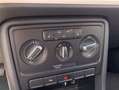 Volkswagen Beetle Cabrio 1.2 TSI Design 105 Blanco - thumbnail 19