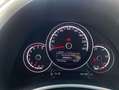 Volkswagen Beetle Cabrio 1.2 TSI Design 105 Blanco - thumbnail 13