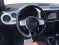 Volkswagen Beetle Cabrio 1.2 TSI Design 105 Blanco - thumbnail 11