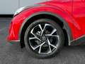 Toyota C-HR 2.0 Hybrid Team D, Licht-Paket, AHK - thumbnail 13