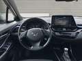 Toyota C-HR 2.0 Hybrid Team D, Licht-Paket, AHK - thumbnail 11