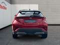 Toyota C-HR 2.0 Hybrid Team D, Licht-Paket, AHK - thumbnail 4