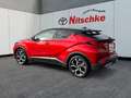 Toyota C-HR 2.0 Hybrid Team D, Licht-Paket, AHK - thumbnail 3