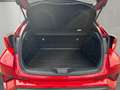Toyota C-HR 2.0 Hybrid Team D, Licht-Paket, AHK - thumbnail 14