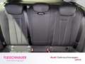 Audi A4 Avant 35 TFSI LED+ACC+NAVI+PDC V&H+AHK+BUSINESS+VC Schwarz - thumbnail 9