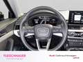 Audi A4 Avant 35 TFSI LED+ACC+NAVI+PDC V&H+AHK+BUSINESS+VC Schwarz - thumbnail 10