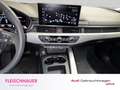 Audi A4 Avant 35 TFSI LED+ACC+NAVI+PDC V&H+AHK+BUSINESS+VC Schwarz - thumbnail 13
