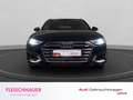 Audi A4 Avant 35 TFSI LED+ACC+NAVI+PDC V&H+AHK+BUSINESS+VC Schwarz - thumbnail 2