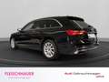 Audi A4 Avant 35 TFSI LED+ACC+NAVI+PDC V&H+AHK+BUSINESS+VC Schwarz - thumbnail 4