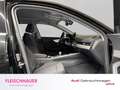 Audi A4 Avant 35 TFSI LED+ACC+NAVI+PDC V&H+AHK+BUSINESS+VC Schwarz - thumbnail 15
