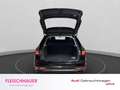 Audi A4 Avant 35 TFSI LED+ACC+NAVI+PDC V&H+AHK+BUSINESS+VC Schwarz - thumbnail 16