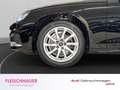 Audi A4 Avant 35 TFSI LED+ACC+NAVI+PDC V&H+AHK+BUSINESS+VC Schwarz - thumbnail 6