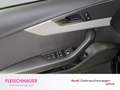 Audi A4 Avant 35 TFSI LED+ACC+NAVI+PDC V&H+AHK+BUSINESS+VC Schwarz - thumbnail 7