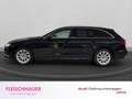 Audi A4 Avant 35 TFSI LED+ACC+NAVI+PDC V&H+AHK+BUSINESS+VC Schwarz - thumbnail 3