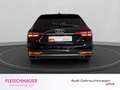 Audi A4 Avant 35 TFSI LED+ACC+NAVI+PDC V&H+AHK+BUSINESS+VC Schwarz - thumbnail 5