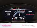 Audi A4 Avant 35 TFSI LED+ACC+NAVI+PDC V&H+AHK+BUSINESS+VC Schwarz - thumbnail 11