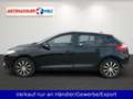 Renault Megane III 1.6 Lim. 5-trg. Tomtom Edition Schwarz - thumbnail 7
