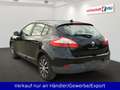 Renault Megane III 1.6 Lim. 5-trg. Tomtom Edition Schwarz - thumbnail 6