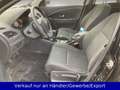 Renault Megane III 1.6 Lim. 5-trg. Tomtom Edition Schwarz - thumbnail 9