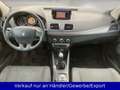 Renault Megane III 1.6 Lim. 5-trg. Tomtom Edition Schwarz - thumbnail 11