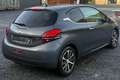 Peugeot 208 1.2i PureTech Access - thumbnail 4