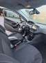 Peugeot 208 1.2i PureTech Access - thumbnail 6