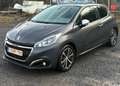 Peugeot 208 1.2i PureTech Access - thumbnail 3